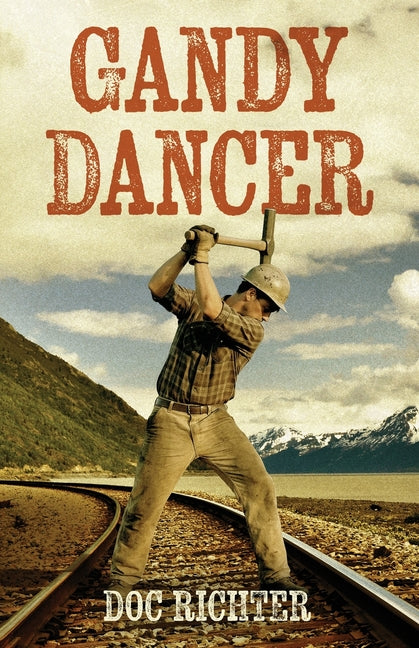 Gandy Dancer