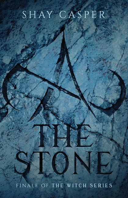 The Stone