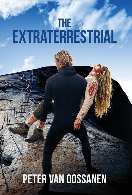 The Extraterrestrial
