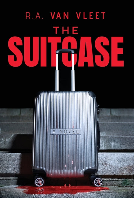 The Suitcase