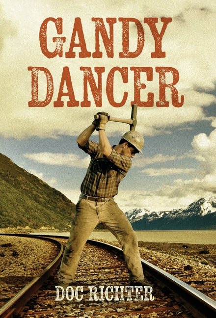 Gandy Dancer