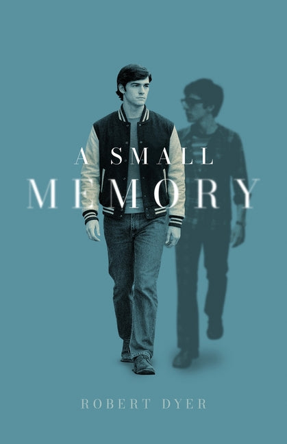 A Small Memory