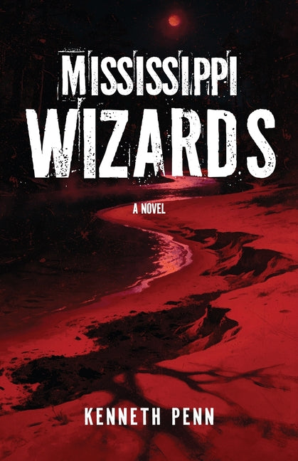 Mississippi Wizards