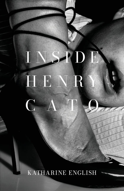 Inside Henry Cato