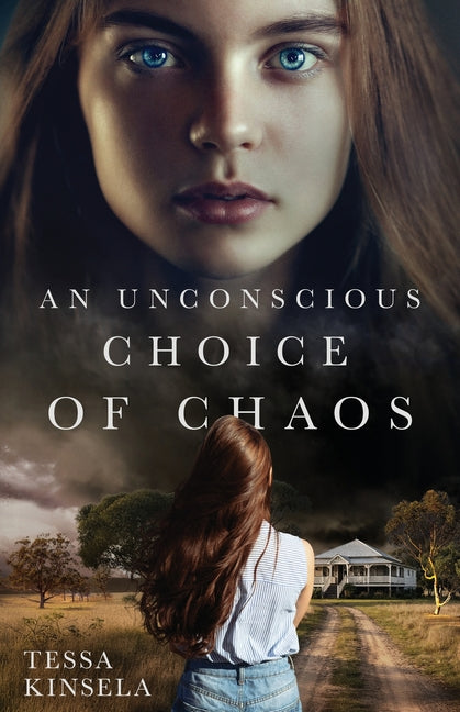 An Unconscious Choice of Chaos