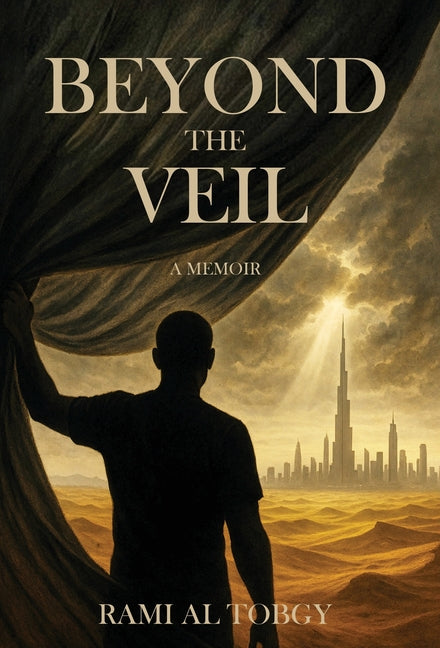 Beyond the Veil