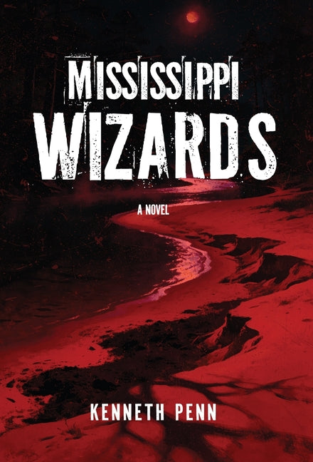 Mississippi Wizards
