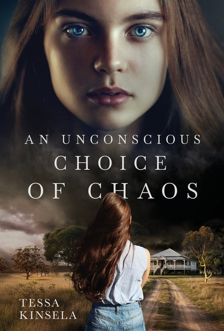 An Unconscious Choice of Chaos