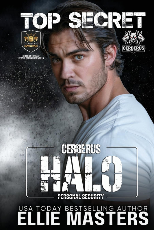 Halo
