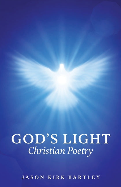 God's Light: Christian Poetry