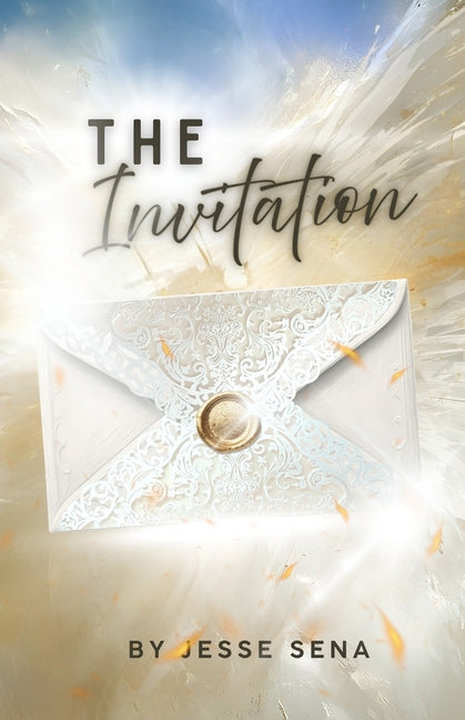 The Invitation
