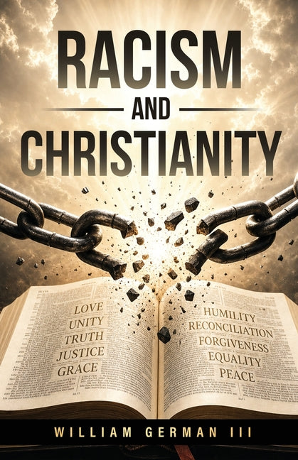 Racism and Christianity