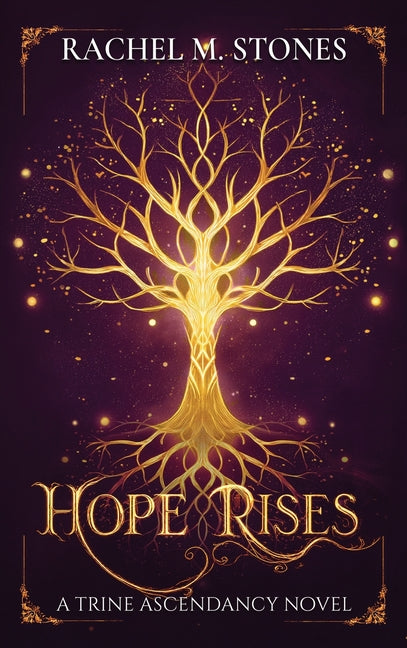 Hope Rises