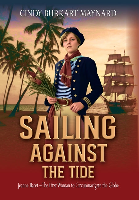 Sailing Against the Tide