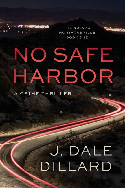 No Safe Harbor