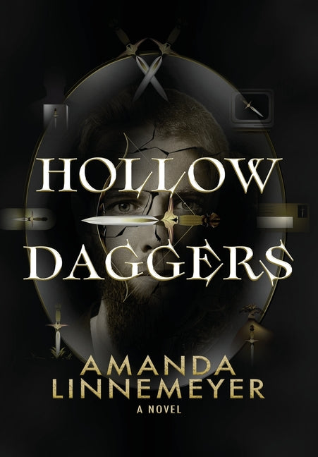 Hollow Daggers