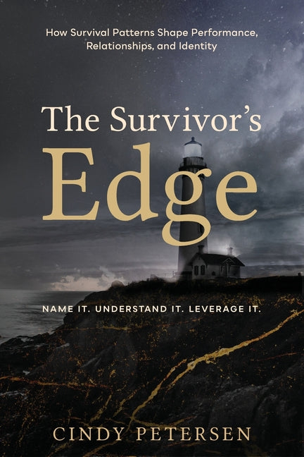 The Survivor's Edge