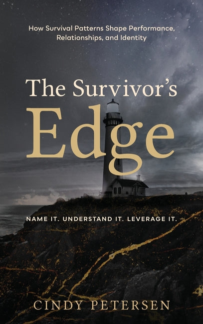 The Survivor's Edge