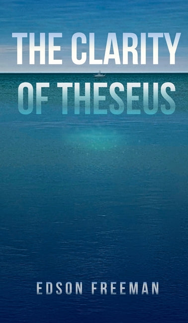 The Clarity of Theseus