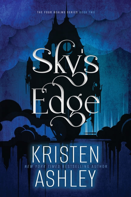 Sky's Edge