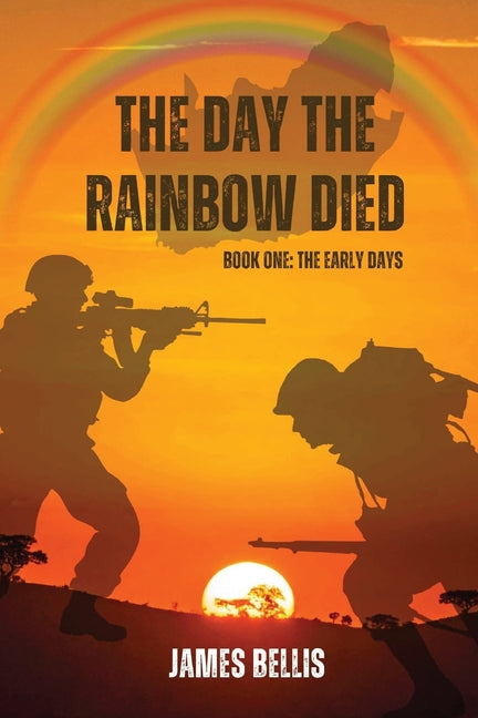 The Day the Rainbow Died: The Early Days