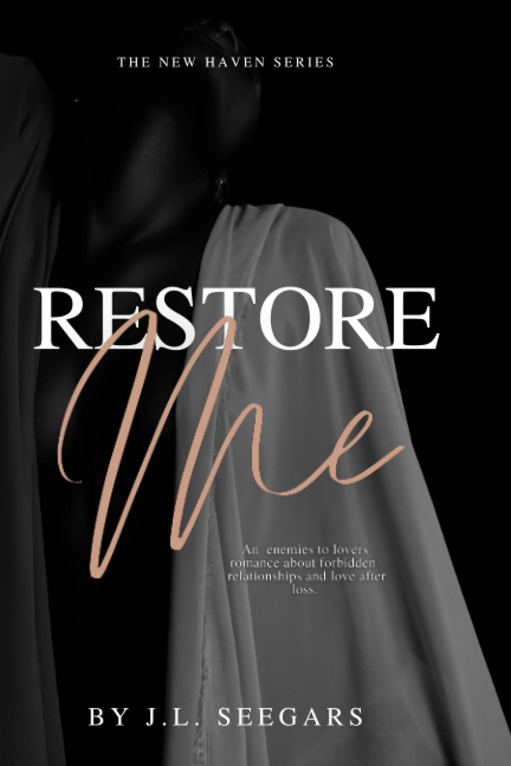 Restore Me