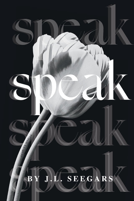 Speak: A Post Divorce Romance