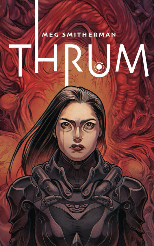 Thrum