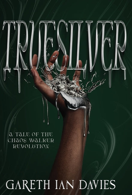 Truesilver