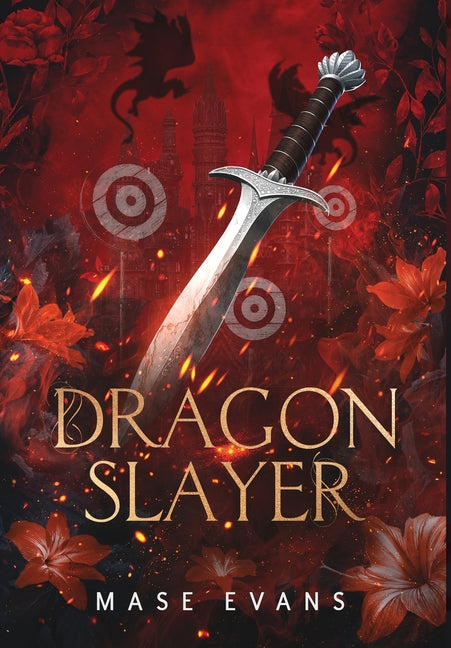 Dragon Slayer