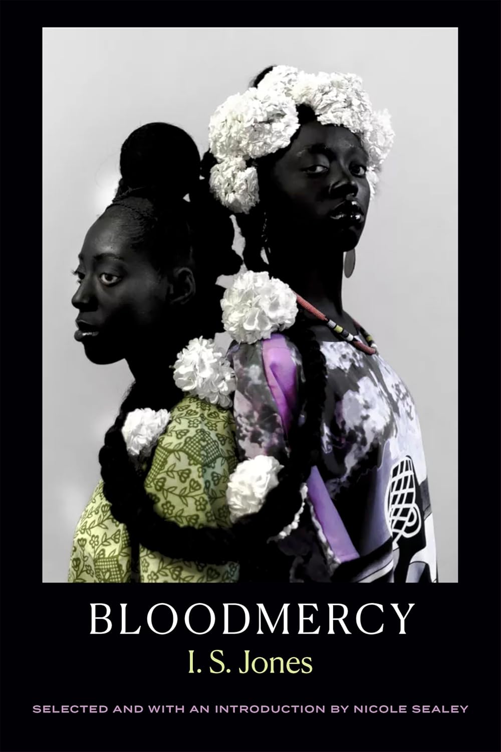 Bloodmercy