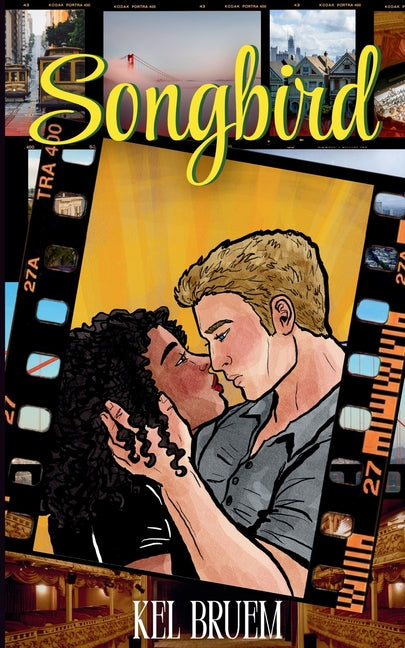 Songbird