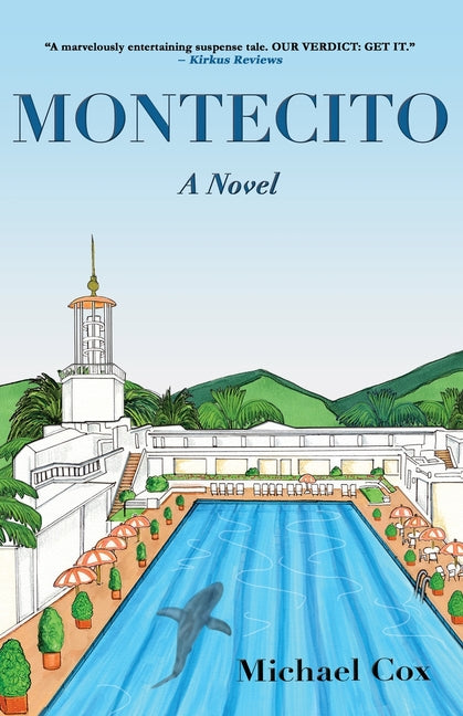 Montecito