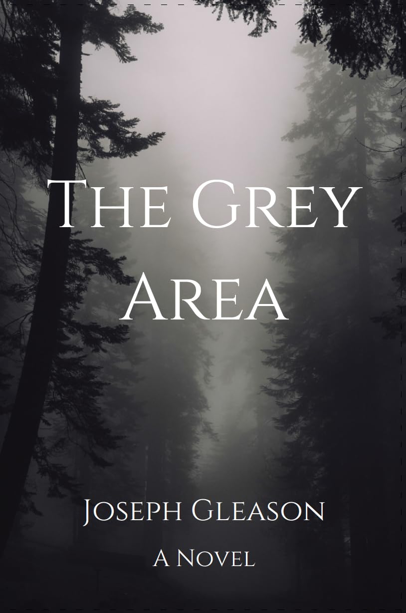 Grey Area