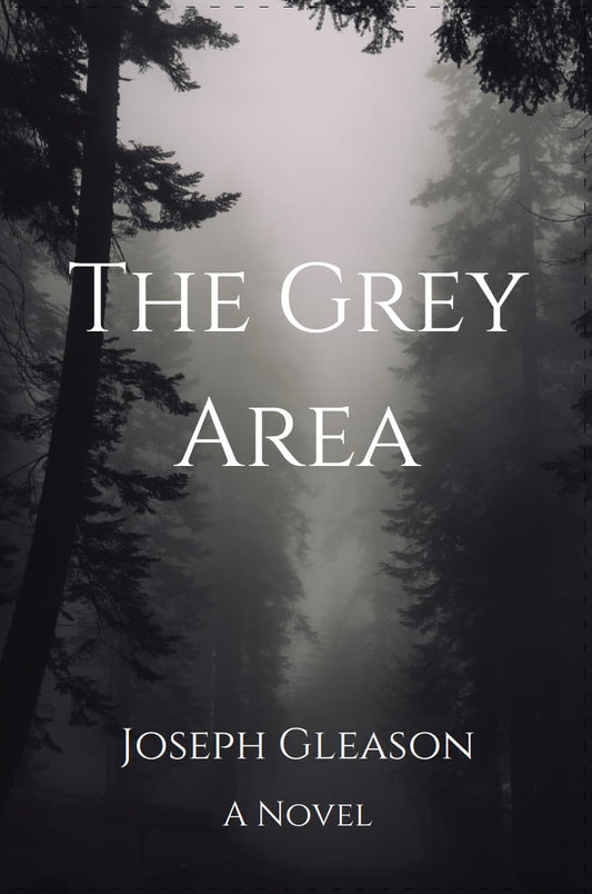 Grey Area