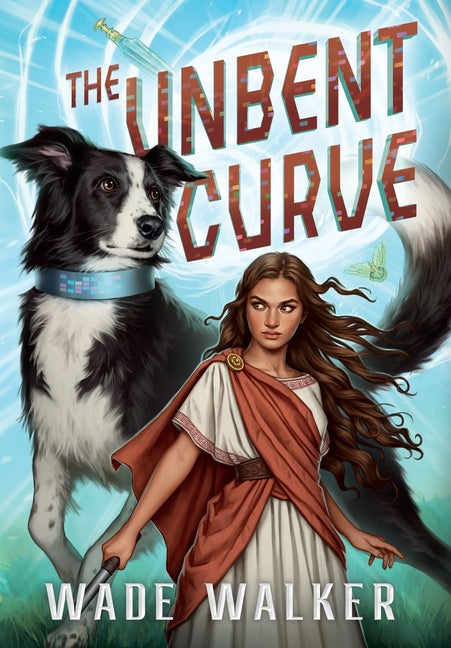 The Unbent Curve