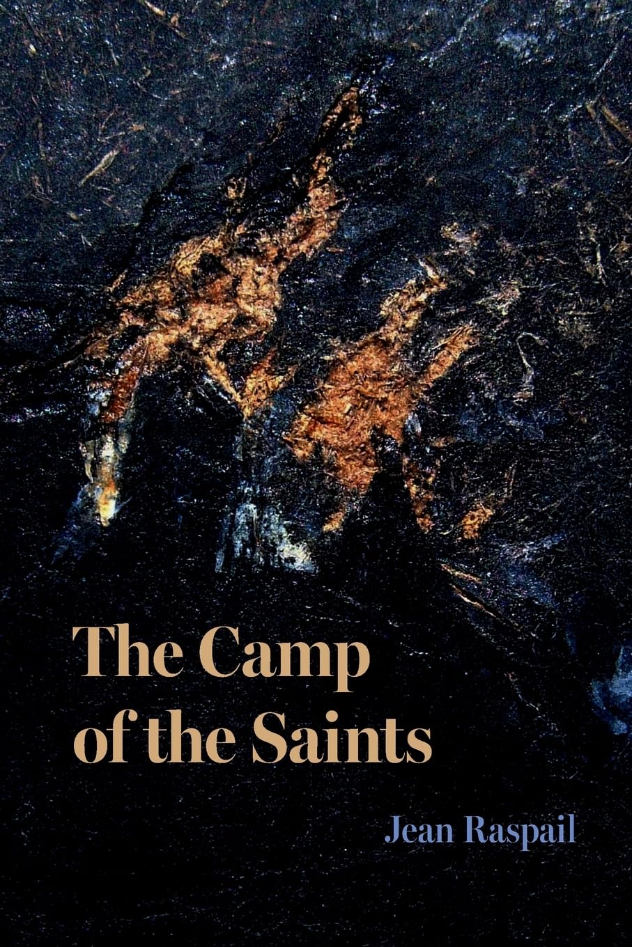 Camp of the Saints