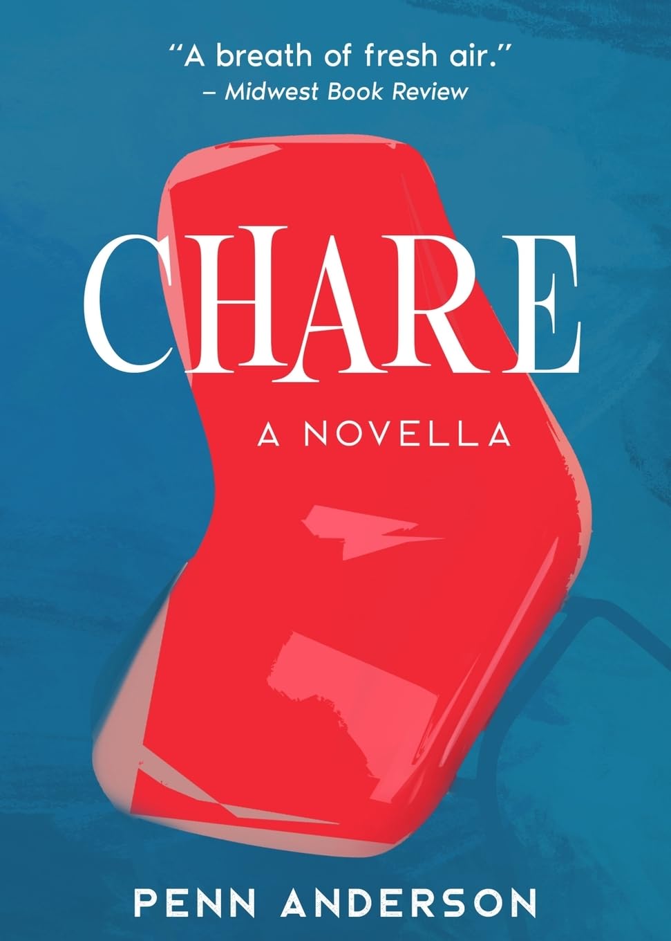 Chare