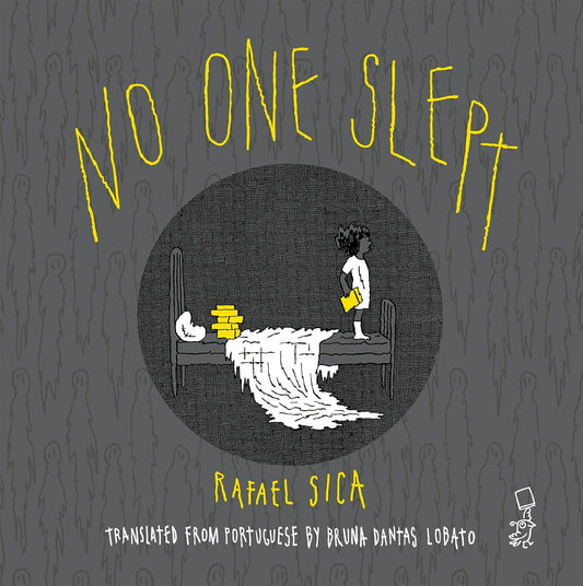 No One Slept