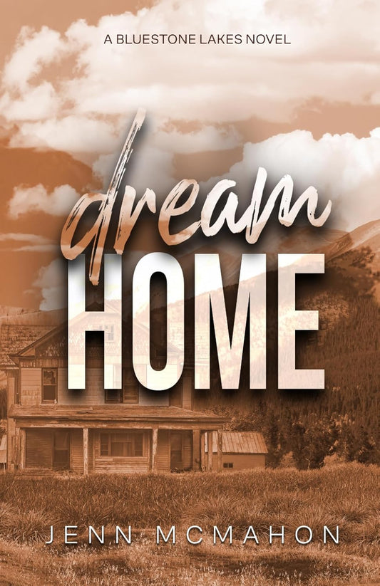 Dream Home