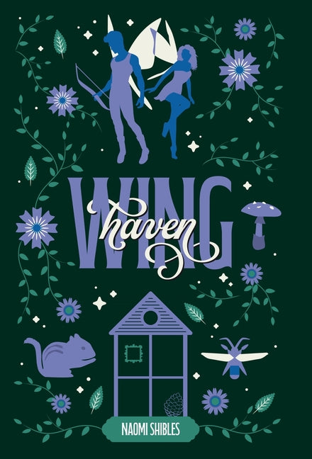 Wing Haven