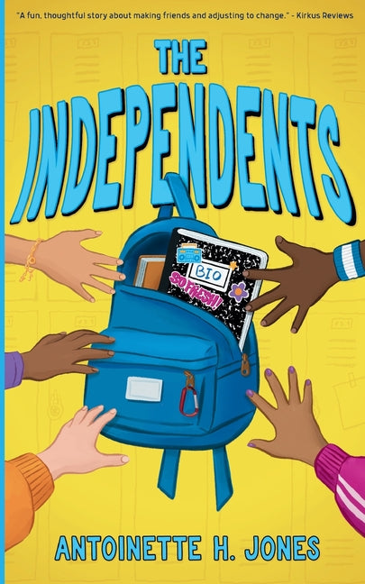The Independents