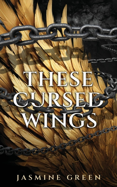 These Cursed Wings