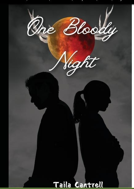 One Bloody Night