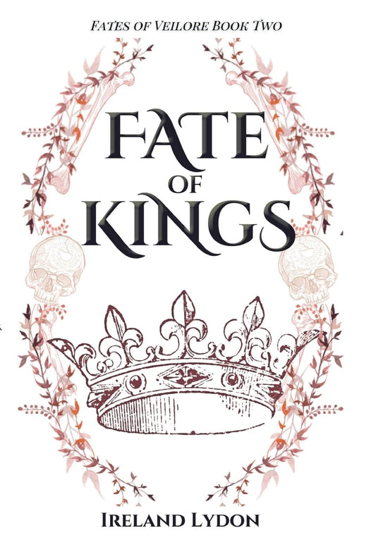Fate of Kings