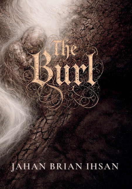 The Burl