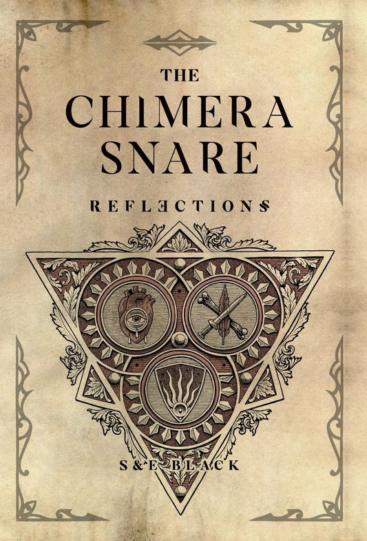 The Chimera Snare: Reflections