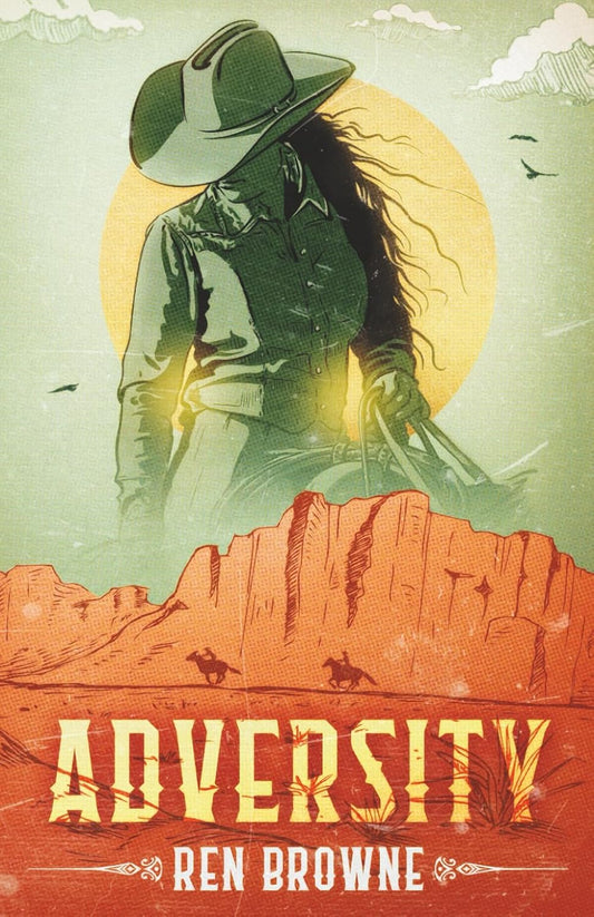 Adversity