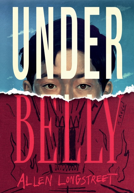Underbelly