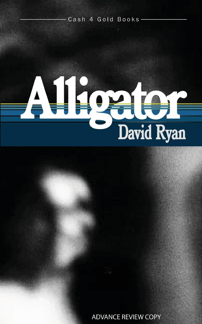 Alligator